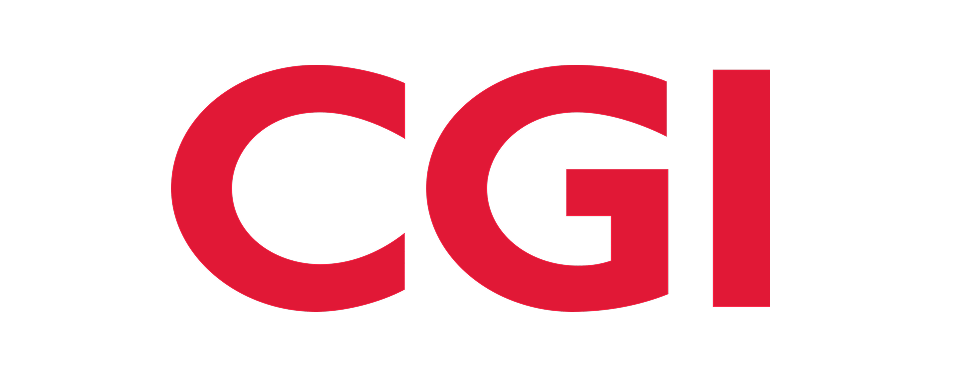 CGI