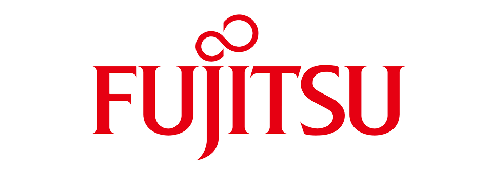 FUJITSU