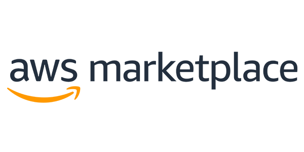 AWS Marketplace