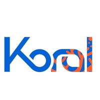 Koral