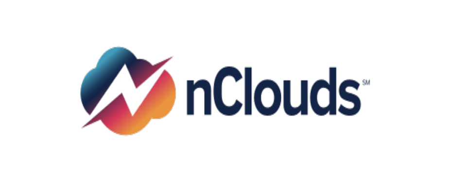 nClouds